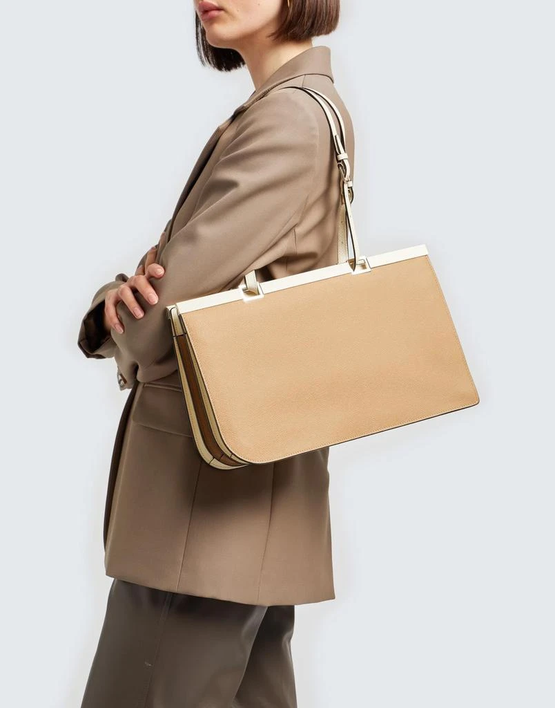 VALEXTRA Handbag 4