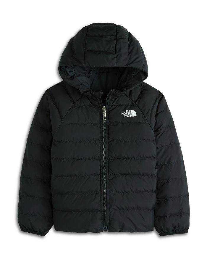 The North Face The North Face Unisex Reversible Perrito Jacket - Little Kid