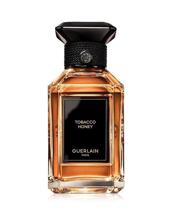 Guerlain L'Art & La Matière Tobacco Honey Eau de Parfum