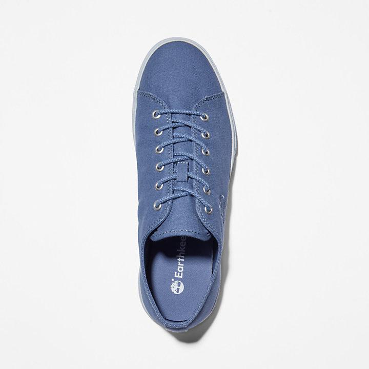 Timberland Union Wharf 2.0 EK+ Sneaker for Men in Blue