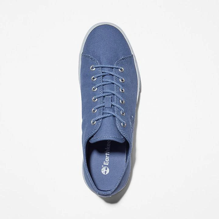 Timberland Union Wharf 2.0 EK+ Sneaker for Men in Blue 2