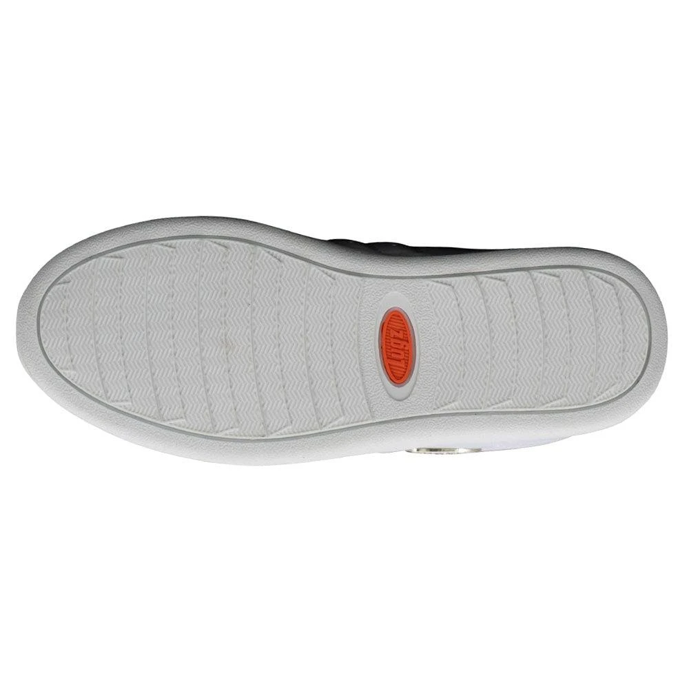 Lugz Legacy Lace Up Sneakers 5