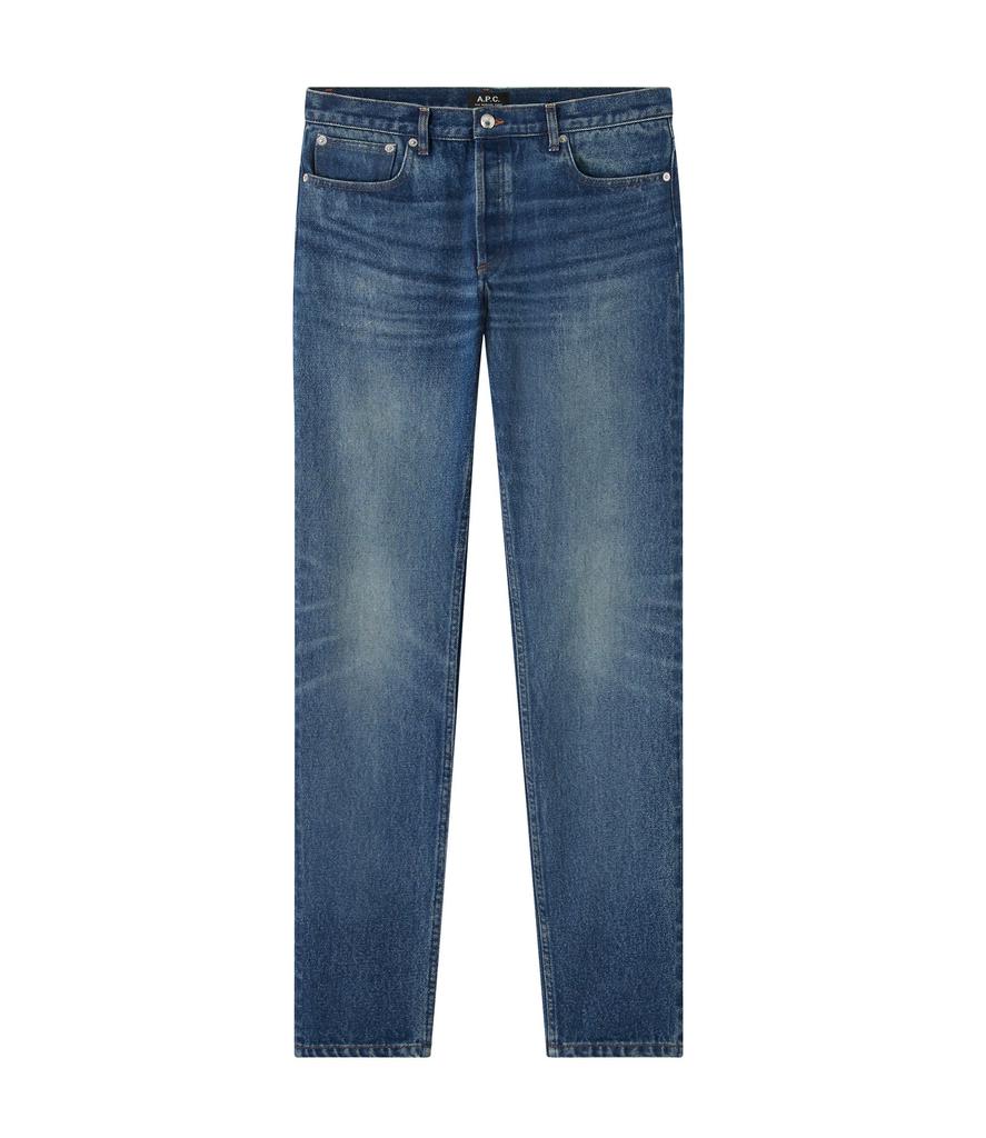 APC Petit New Standard