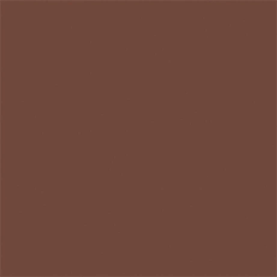 Laura Mercier Eye Brow Pencil 3