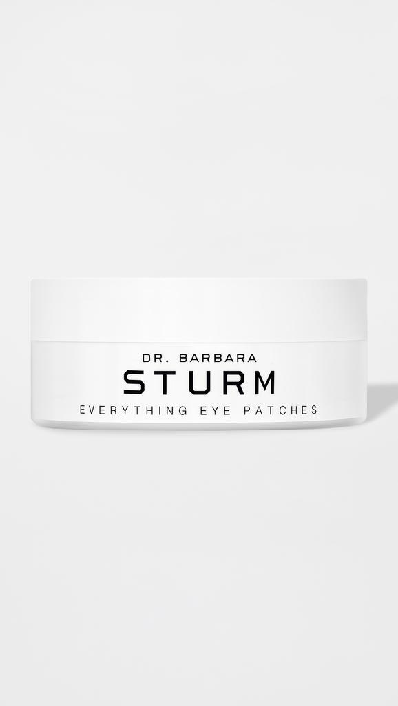 Dr. Barbara Sturm Everything Eye Patches