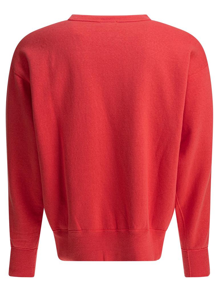 Human Made Human Made Sweatshirt Pullover