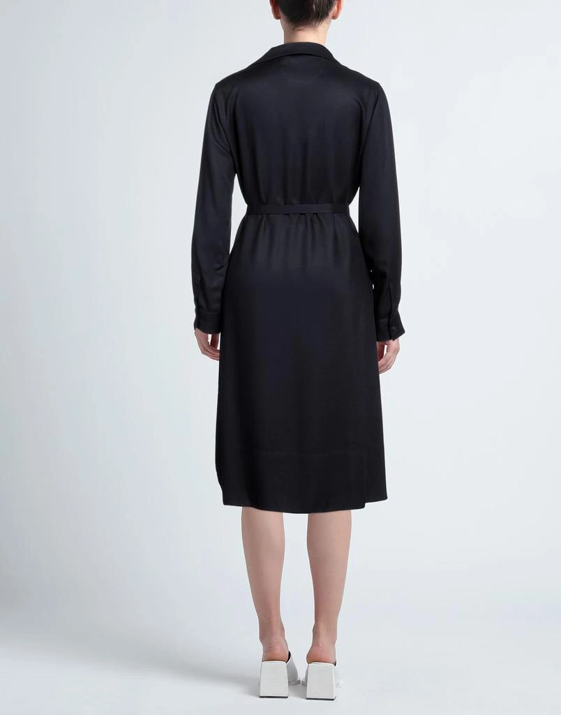 LE SARTE PETTEGOLE Midi dress 3