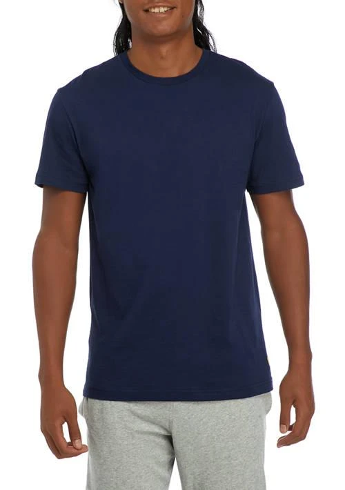 Ralph Lauren Ralph Lauren Men S Sleep Shirt 1