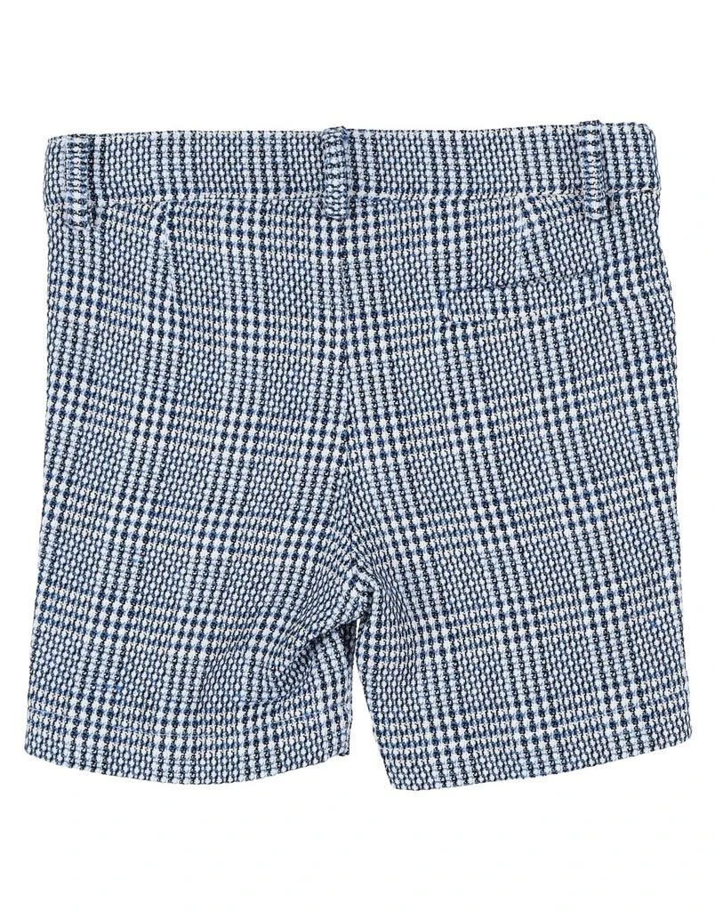 ALETTA Shorts
Bermuda 2