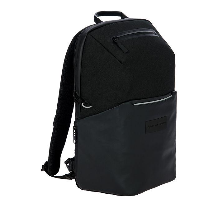 Porsche Design Eco Backpack XS