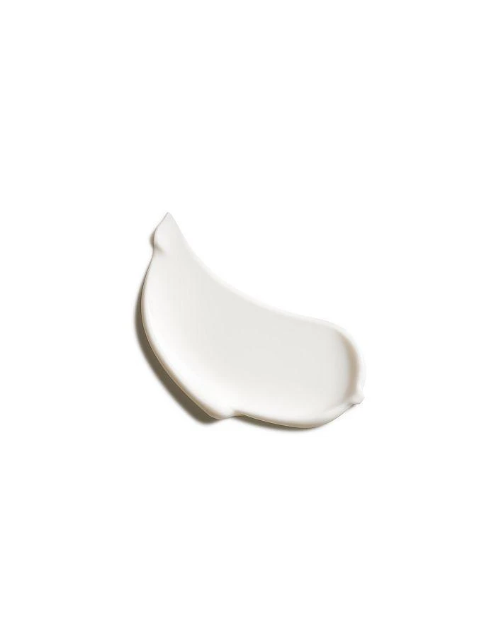 Natura Bisse Natura Bisse Essential Shock Intense Retinol Fluid 2