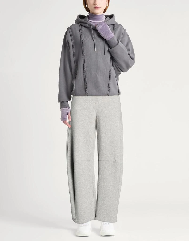 SOUVENIR Sweatpants 2