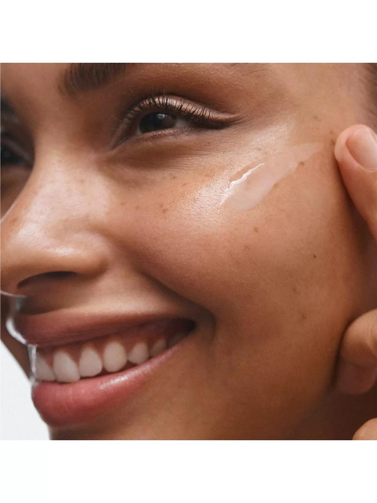 Clinique Even Better Clinical Radical Dark Spot Corrector + Interrupter 3
