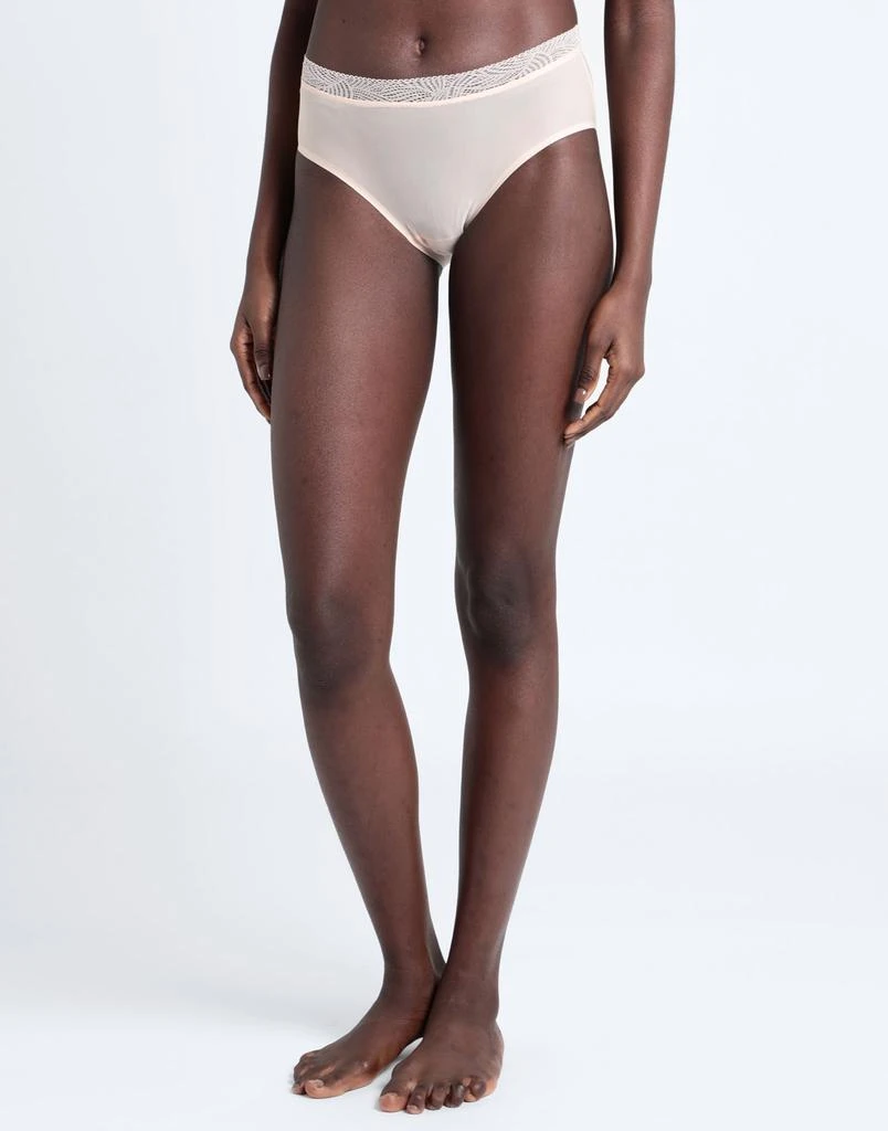 Chantelle CHANTELLE 2