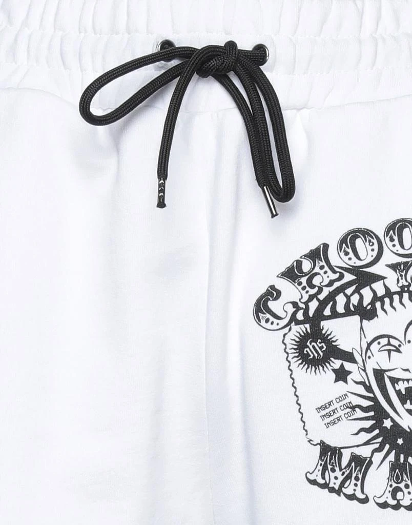 IHS Shorts & Bermuda 4
