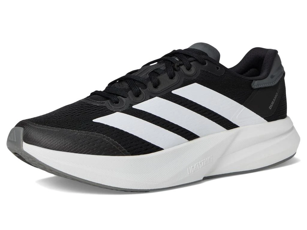 Adidas Duramo Speed 2 7