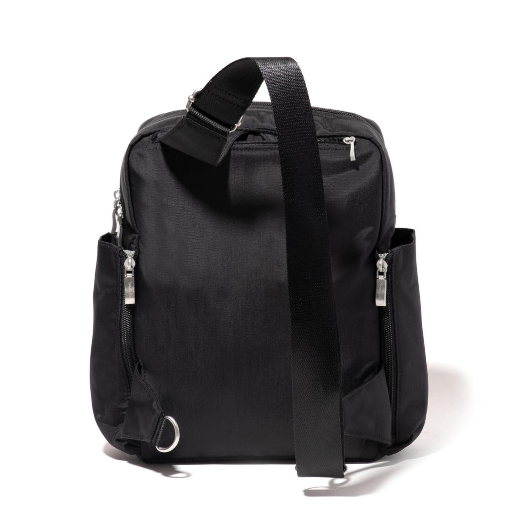 Baggallini Convertible Backpack Sling