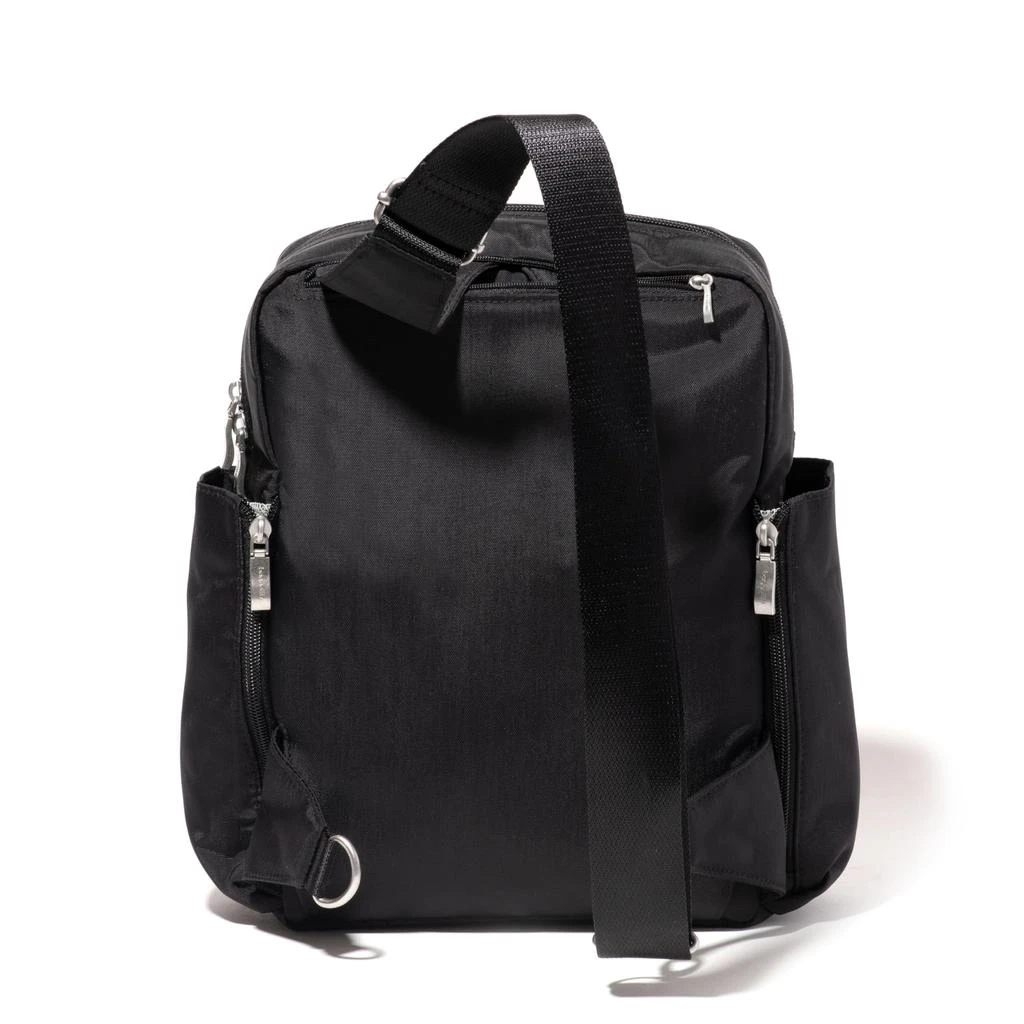 Baggallini Convertible Backpack Sling 2