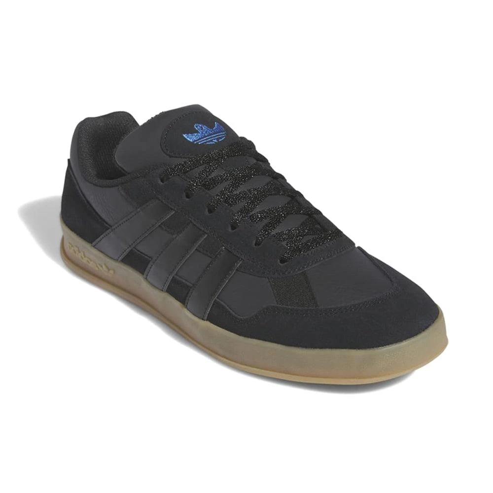 adidas gazelle silver green womens Aloha Super