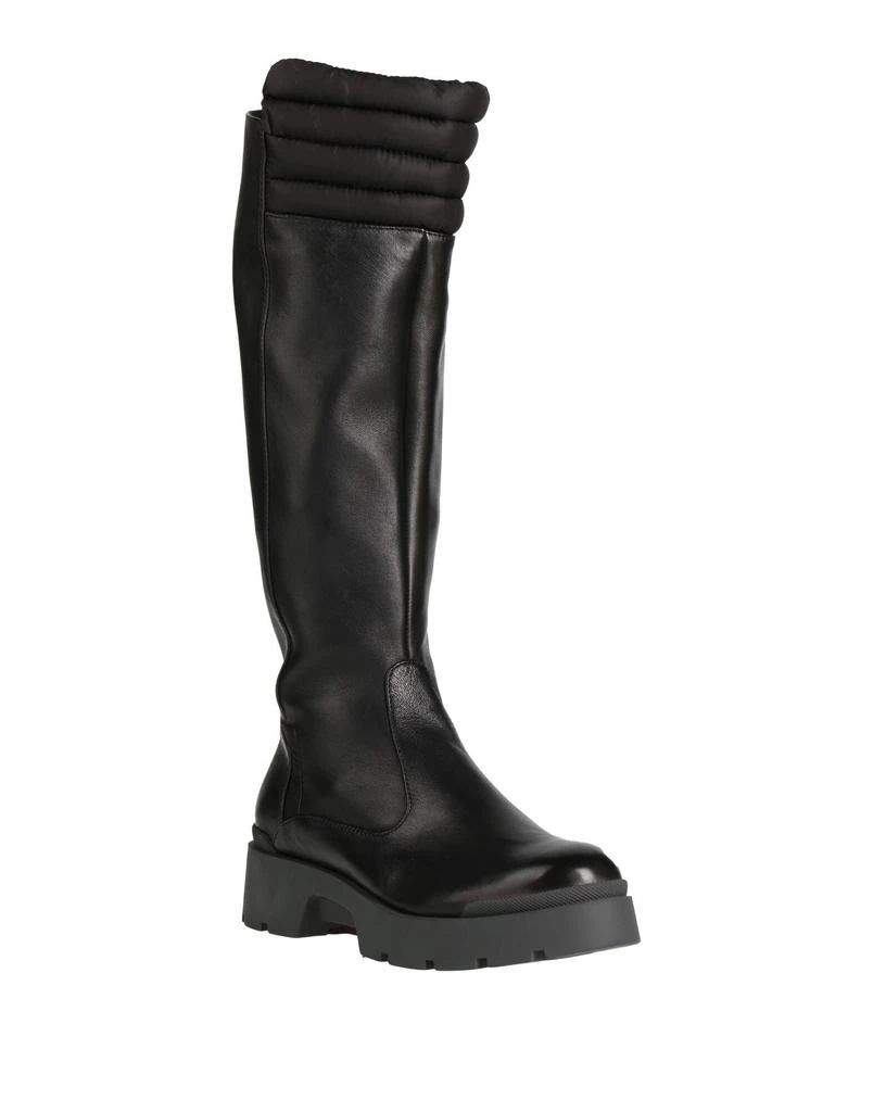 Fabi Boots 2