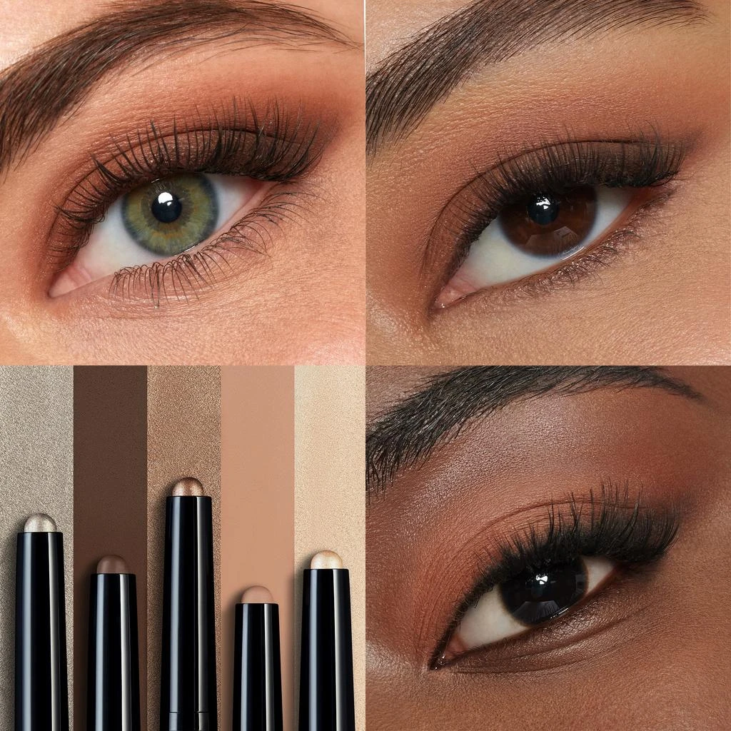 BY TERRY By Terry Ombre Blackstar Eyeshadow 3