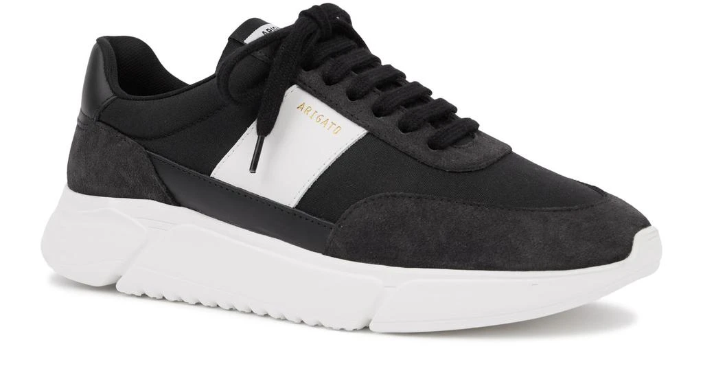 Axel Arigato Genesis Vintage Sneaker 2