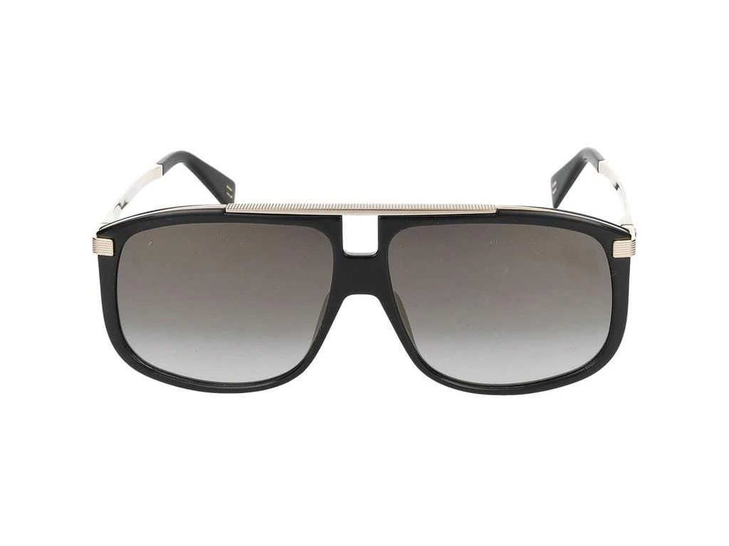 Marc Jacobs Marc Jacobs Sunglasses 1