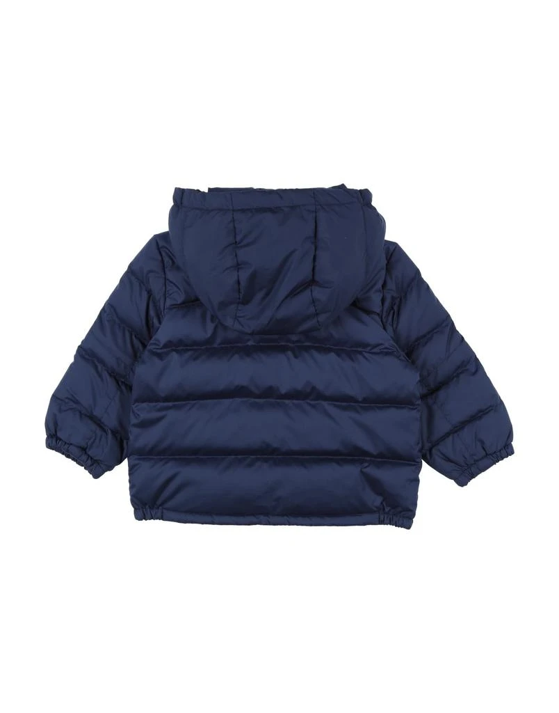 Ralph Lauren Shell  jacket 2