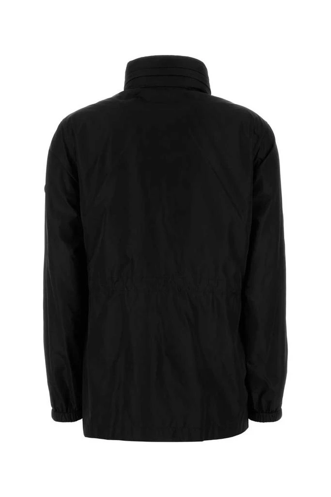 Burberry Burberry Jackets 2