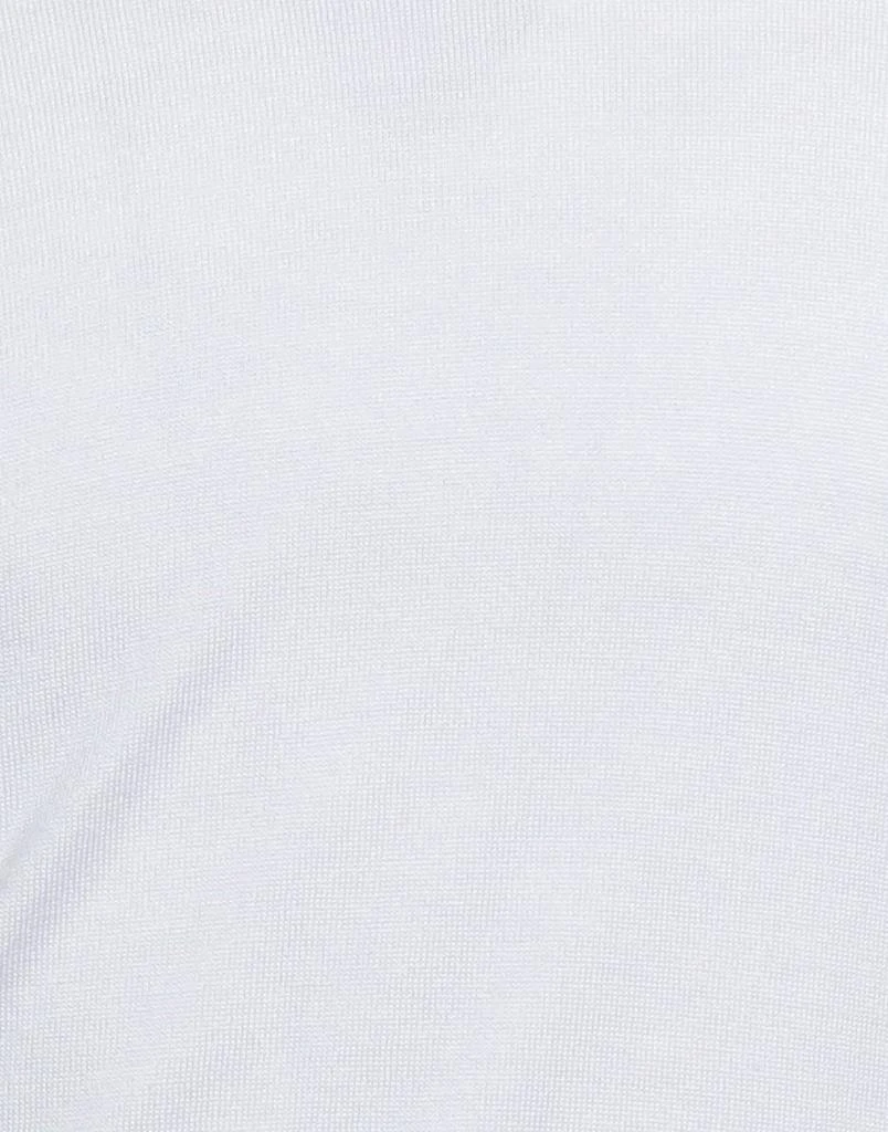 GRAN SASSO Turtleneck 4