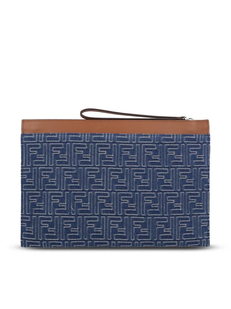 Fendi Fendi Bags