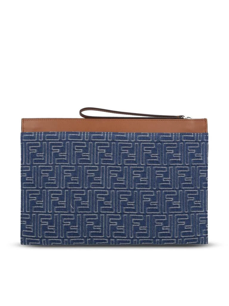 Fendi Fendi Bags 2
