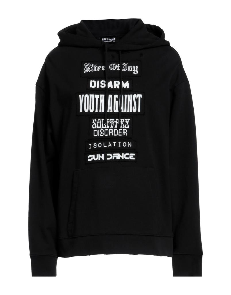 Raf Simons Raf Simons Teenage Dreams Sweatshirt L - Hoodies