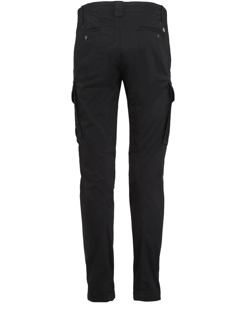 CP Company Lens fitted cargo pants 3