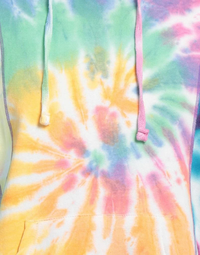 Needles Hooded sweatshirt 4