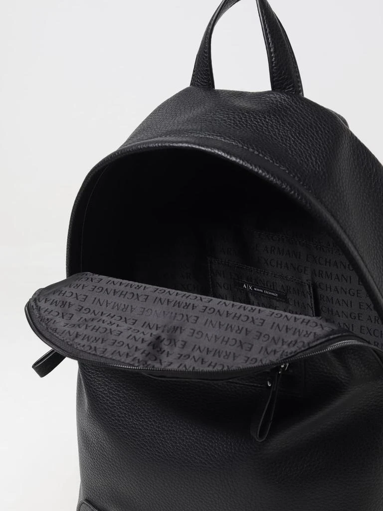 Armani Exchange Bags men Armani Exchange 4