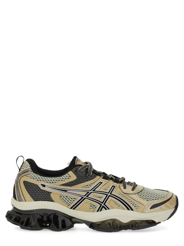 Asics Asics "Gel-Quantum Kinetic" Sneaker Unisex 1