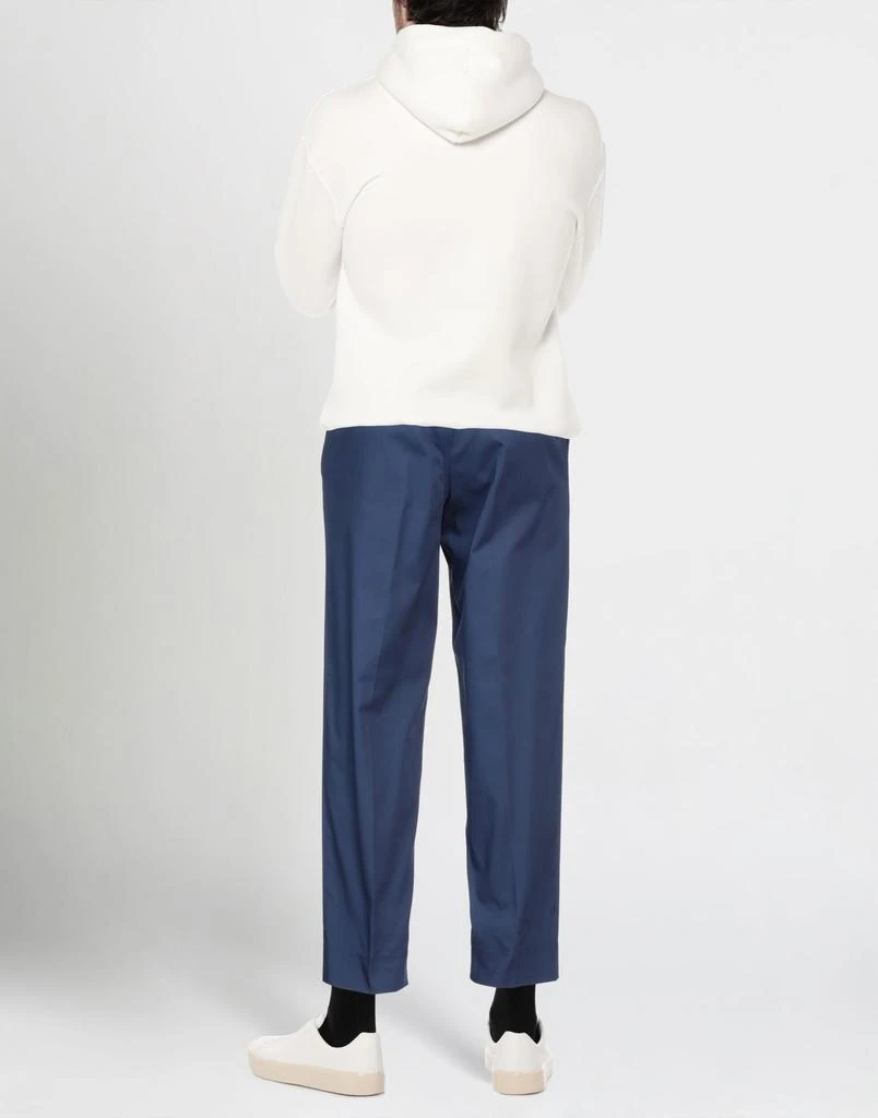 PALTÒ Casual pants 3