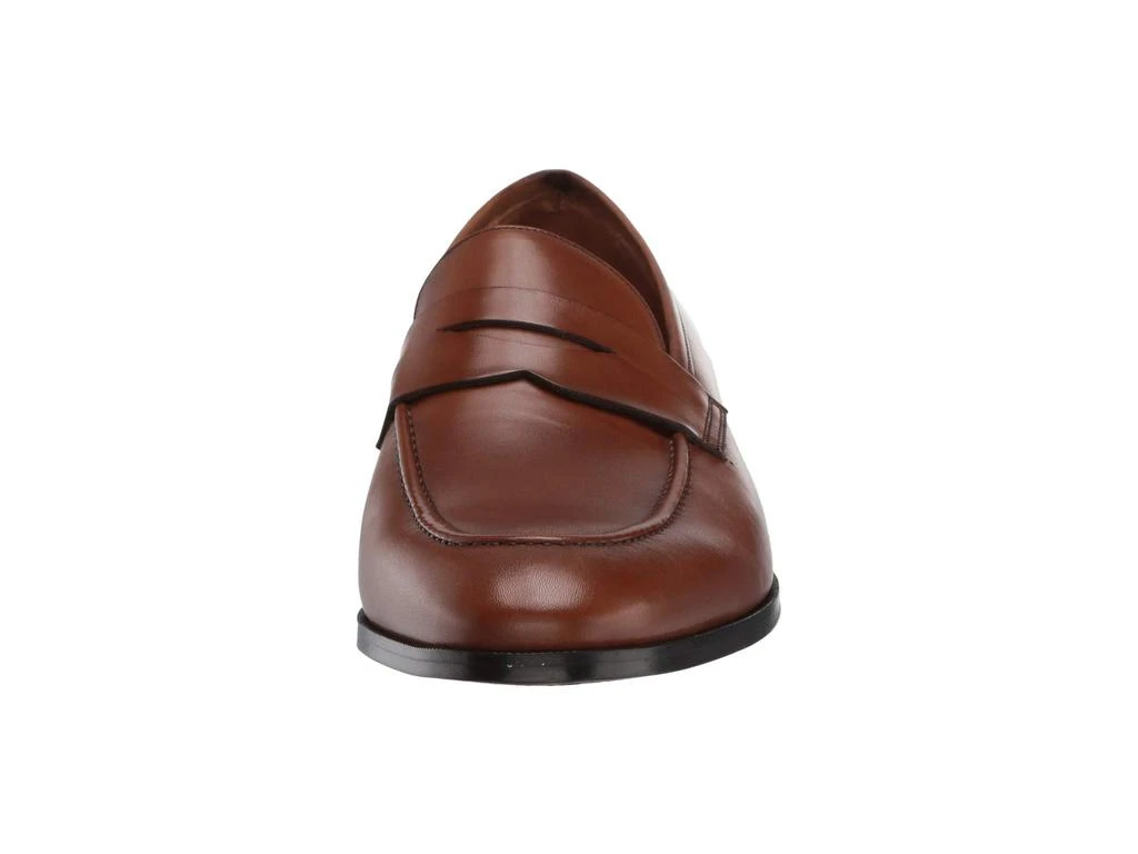 To Boot New York Ultra Flex Tesoro 7