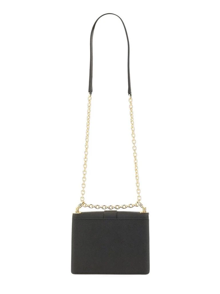 Michael Kors Michael Kors Greenwich Shoulder Bag 2