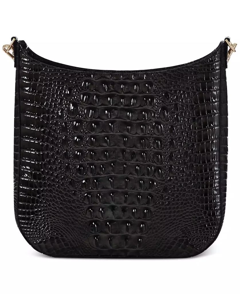 Brahmin Leia Melbourne Crossbody 3