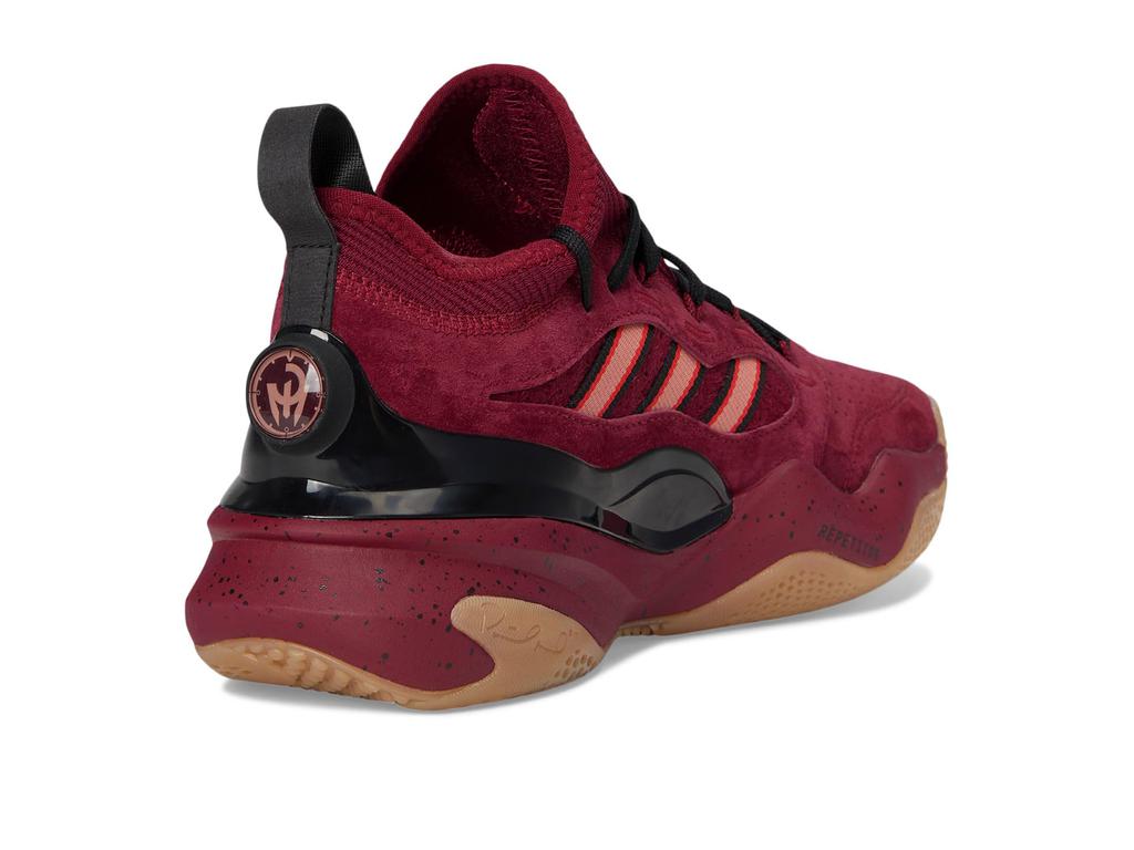 Mahomes 2 Impact FLX Turf Training Shoes – On Sale Now with