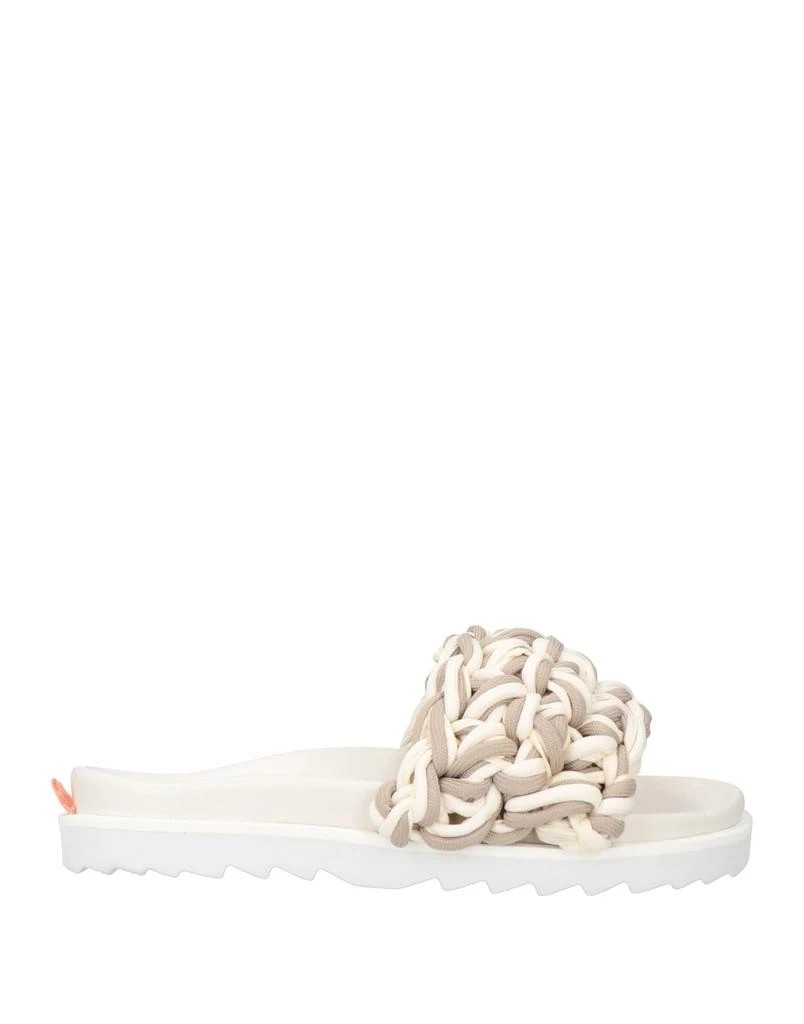 INUIKII Sandals 1
