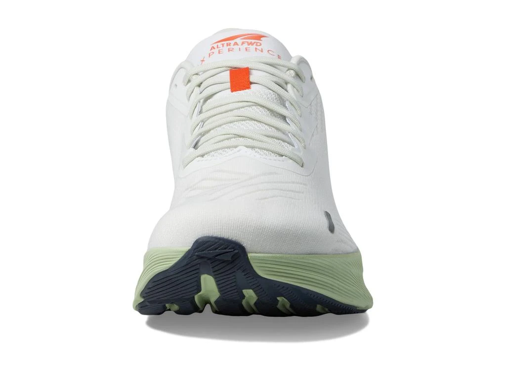 Altra FWD Experience 3