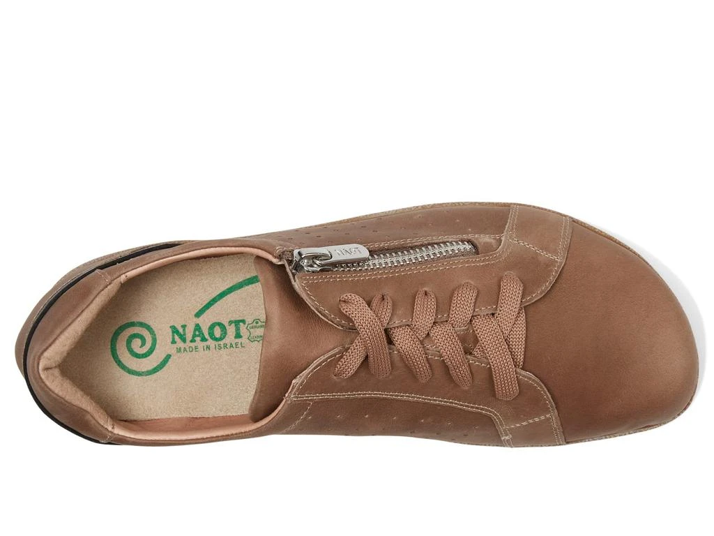 Naot Moko 2