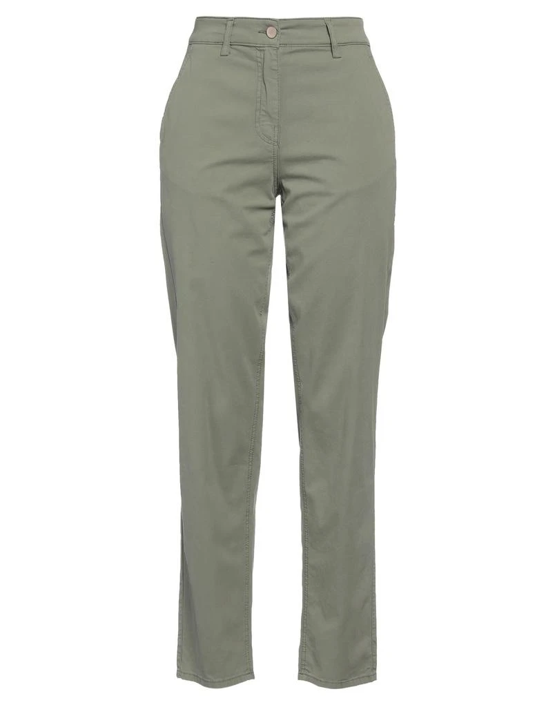 NIŪ Casual pants 1
