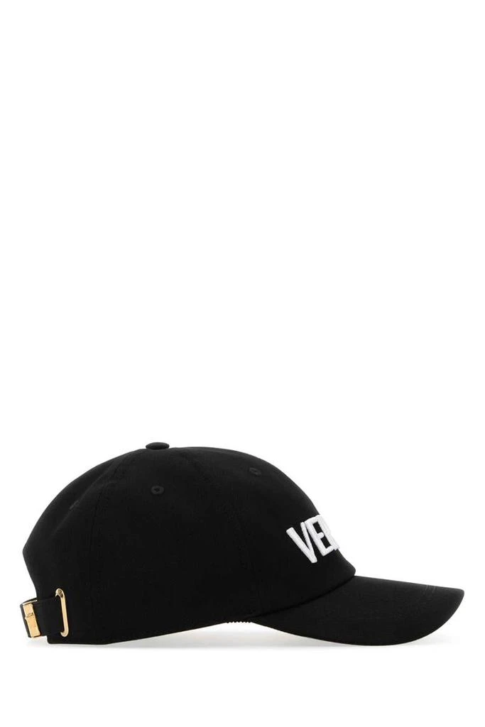 Versace Versace Hats And Headbands 2