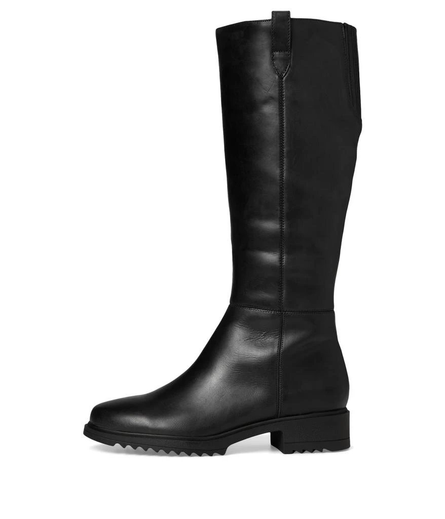 Blondo Calise Waterproof 4