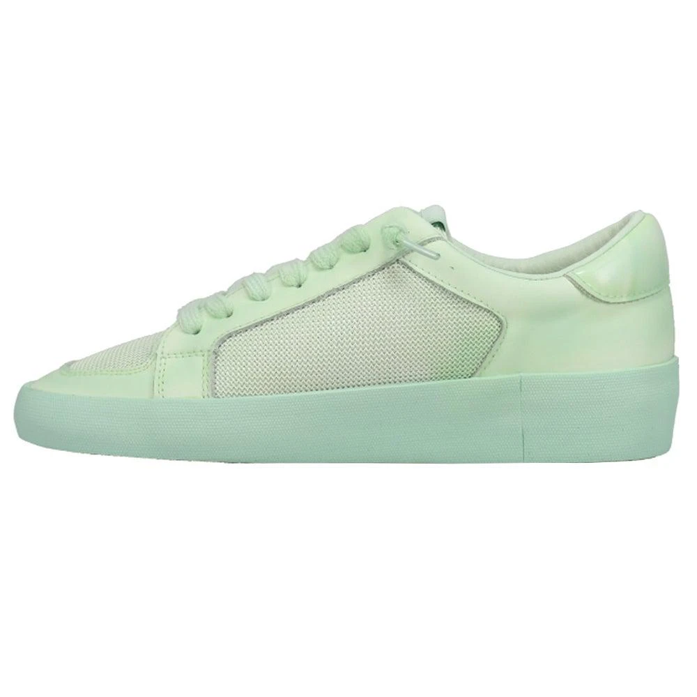 Vintage Havana Extra Slip On Sneakers 3