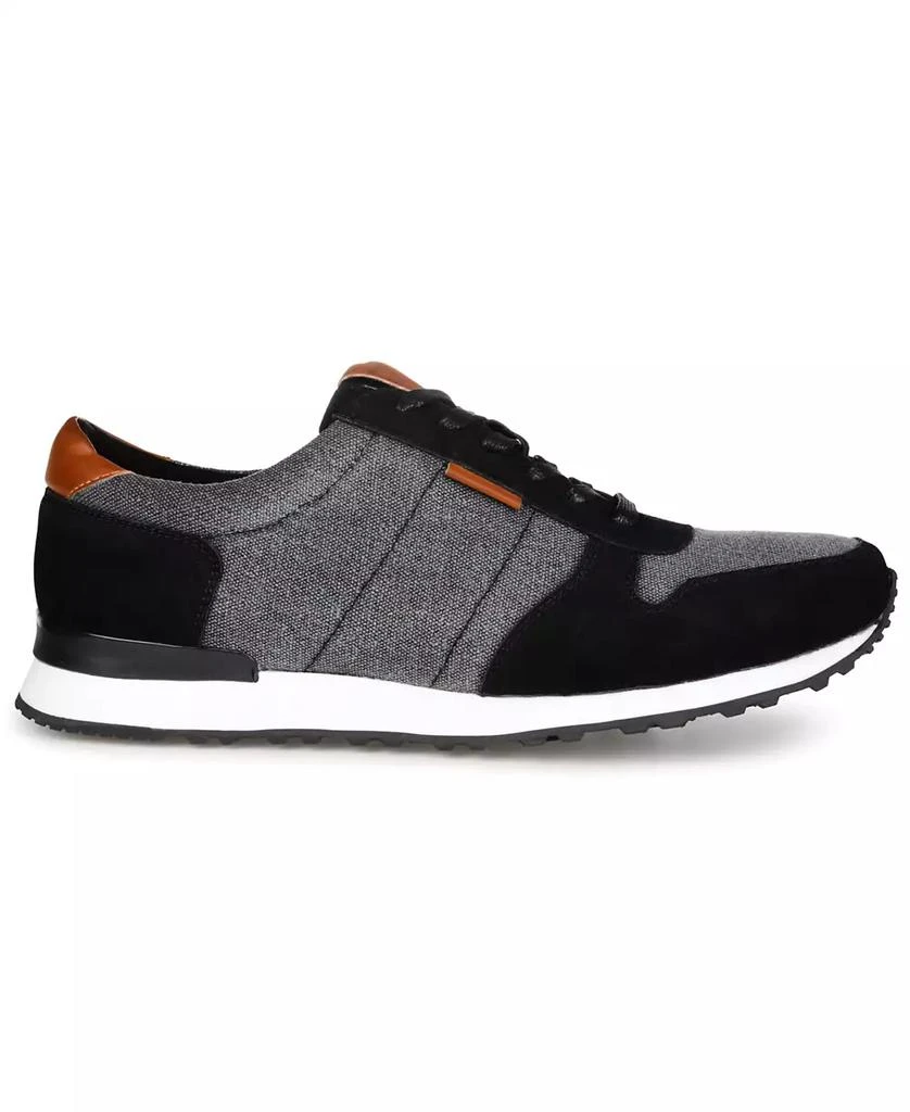 Vance Co. Men's Ferris Casual Sneakers 2